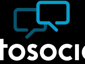 Volkswagen Multivan thumbnail 127