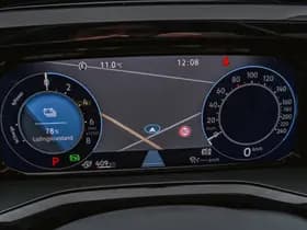 Volkswagen Multivan thumbnail 17