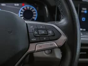 Volkswagen Multivan thumbnail 19