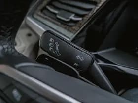 Volkswagen Multivan thumbnail 20