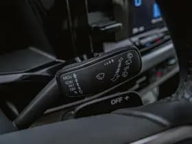 Volkswagen Multivan thumbnail 21