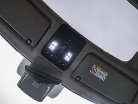 Volkswagen Multivan thumbnail 33