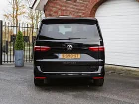 Volkswagen Multivan thumbnail 37