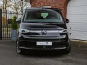 Volkswagen Multivan thumbnail 51