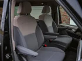 Volkswagen Multivan thumbnail 55