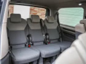 Volkswagen Multivan thumbnail 57