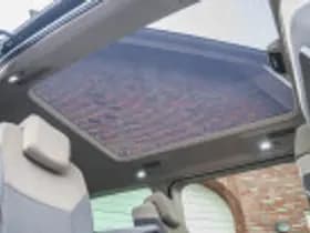 Volkswagen Multivan thumbnail 58