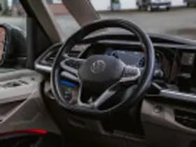 Volkswagen Multivan thumbnail 61