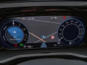 Volkswagen Multivan thumbnail 63