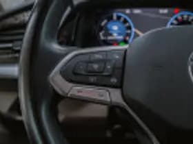 Volkswagen Multivan thumbnail 64