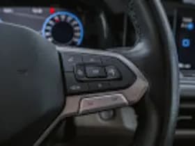 Volkswagen Multivan thumbnail 65