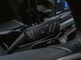 Volkswagen Multivan thumbnail 67