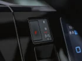 Volkswagen Multivan thumbnail 69