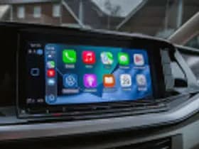 Volkswagen Multivan thumbnail 71