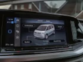 Volkswagen Multivan thumbnail 72