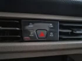 Volkswagen Multivan thumbnail 74