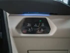 Volkswagen Multivan thumbnail 77