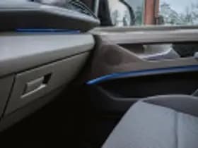 Volkswagen Multivan thumbnail 78