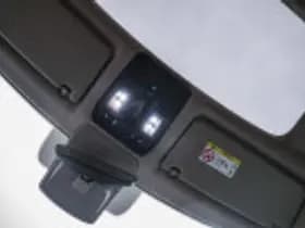 Volkswagen Multivan thumbnail 79