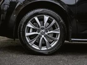 Volkswagen Multivan thumbnail 81