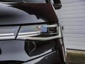 Volkswagen Multivan thumbnail 85