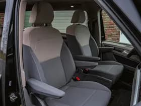 Volkswagen Multivan thumbnail 88