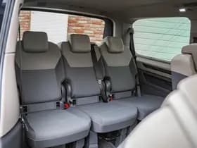 Volkswagen Multivan thumbnail 90