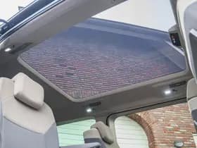 Volkswagen Multivan thumbnail 91