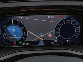 Volkswagen Multivan thumbnail 96