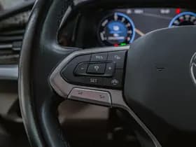 Volkswagen Multivan thumbnail 97