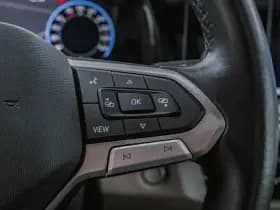 Volkswagen Multivan thumbnail 98