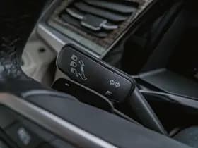 Volkswagen Multivan thumbnail 99