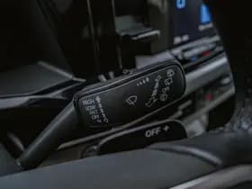 Volkswagen Multivan thumbnail 100