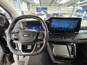 Ford Tourneo Custom Active 340 2.5 PHEV 233 pk L2 8 persoons thumbnail 11