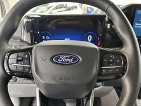 Ford Tourneo Custom Active 340 2.5 PHEV 233 pk L2 8 persoons thumbnail 12