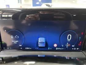 Ford Tourneo Custom Active 340 2.5 PHEV 233 pk L2 8 persoons thumbnail 13