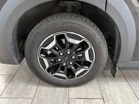 Ford Tourneo Custom Active 340 2.5 PHEV 233 pk L2 8 persoons thumbnail 20