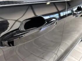 Ford Tourneo Custom Active 340 2.5 PHEV 233 pk L2 8 persoons thumbnail 23