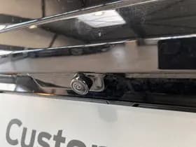 Ford Tourneo Custom Active 340 2.5 PHEV 233 pk L2 8 persoons thumbnail 24