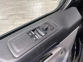 Ford Tourneo Custom Active 340 2.5 PHEV 233 pk L2 8 persoons thumbnail 25