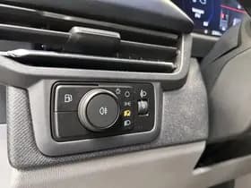 Ford Tourneo Custom Active 340 2.5 PHEV 233 pk L2 8 persoons thumbnail 26