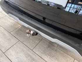 Ford Tourneo Custom Active 340 2.5 PHEV 233 pk L2 8 persoons thumbnail 5