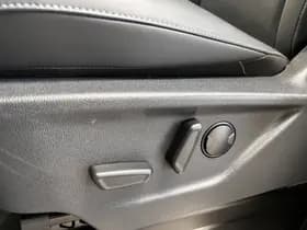 Ford Tourneo Custom Active 340 2.5 PHEV 233 pk L2 8 persoons thumbnail 7