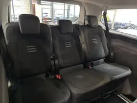 Ford Tourneo Custom Active 340 2.5 PHEV 233 pk L2 8 persoons thumbnail 10