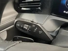 Volkswagen Tiguan 1.5 eHybrid 204 pk Life Edition thumbnail 11