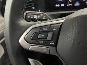 Volkswagen Tiguan 1.5 eHybrid 204 pk Life Edition thumbnail 12