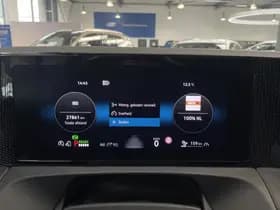 Volkswagen Tiguan 1.5 eHybrid 204 pk Life Edition thumbnail 13