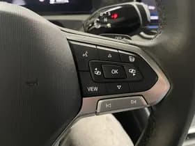 Volkswagen Tiguan 1.5 eHybrid 204 pk Life Edition thumbnail 14