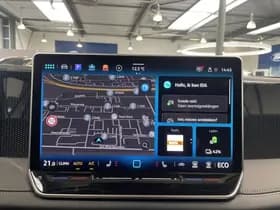 Volkswagen Tiguan 1.5 eHybrid 204 pk Life Edition thumbnail 18