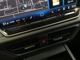 Volkswagen Tiguan 1.5 eHybrid 204 pk Life Edition thumbnail 19